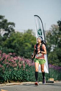 BIB: 
                            <button type="button" onclick="openModal(25924149)" class="btn btn-primary btn-sm float-right btn-popup" data-toggle="modal" data-target=".modal-high-quality">
                        <i class="fas fa-shopping-cart"></i> Add to Cart
                    </button>
                                            <button type="button" onclick="isThisMe(25924149, true)" class="btn btn-success btn-sm float-right btn-popup btn-isme hidden" data-toggle="tooltip" data-placement="bottom" title="นี่คือรูปของคุณใช่ไหม คลิกที่นี่เพื่อเอาเข้าอัลบั้ม">
                        <i class="fas fa-plus"></i> Add to album
                    </button>
                    <button type="button" onclick="isThisMe(25924149, false)" class="btn btn-warning btn-sm float-right btn-popup btn-isnotme hidden">
                        <i class="fas fa-ban"></i> Remove from album
                    </button>